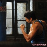 Tamil Actor Jayam Ravi Photos by Chennaivision