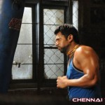 Tamil Actor Jayam Ravi Photos by Chennaivision