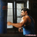 Tamil Actor Jayam Ravi Photos by Chennaivision