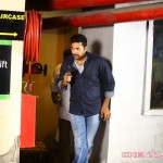 Tamil Actor Jayam Ravi Photos by Chennaivision