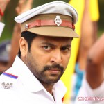 Tamil Actor Jayam Ravi Photos by Chennaivision