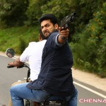 Tamil Actor Jayam Ravi Photos by Chennaivision