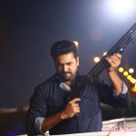 Tamil Actor Jayam Ravi Photos by Chennaivision