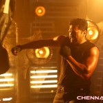 Tamil Actor Jayam Ravi Photos by Chennaivision