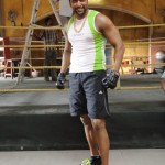 Tamil Actor Jayam Ravi Photos by Chennaivision