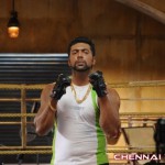 Tamil Actor Jayam Ravi Photos by Chennaivision