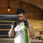 Tamil Actor Jayam Ravi Photos by Chennaivision