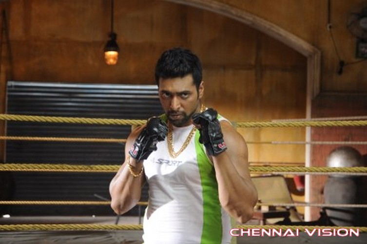 Tamil Actor Jayam Ravi Photos by Chennaivision