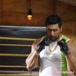 Tamil Actor Jayam Ravi Photos by Chennaivision