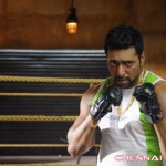 Tamil Actor Jayam Ravi Photos by Chennaivision