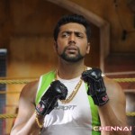 Tamil Actor Jayam Ravi Photos by Chennaivision