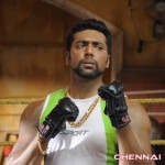 Tamil Actor Jayam Ravi Photos by Chennaivision