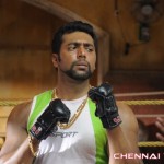 Tamil Actor Jayam Ravi Photos by Chennaivision