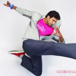 Tamil Actor Jayam Ravi Photos by Chennaivision