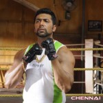 Tamil Actor Jayam Ravi Photos by Chennaivision