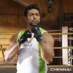 Tamil Actor Jayam Ravi Photos by Chennaivision