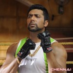 Tamil Actor Jayam Ravi Photos by Chennaivision