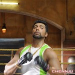 Tamil Actor Jayam Ravi Photos by Chennaivision