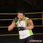 Tamil Actor Jayam Ravi Photos by Chennaivision