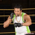 Tamil Actor Jayam Ravi Photos by Chennaivision