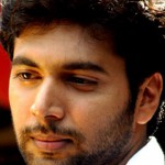 Tamil Actor Jayam Ravi Photos by Chennaivision