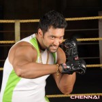 Tamil Actor Jayam Ravi Photos by Chennaivision