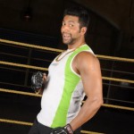 Tamil Actor Jayam Ravi Photos by Chennaivision