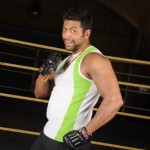 Tamil Actor Jayam Ravi Photos by Chennaivision