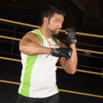 Tamil Actor Jayam Ravi Photos by Chennaivision