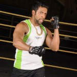 Tamil Actor Jayam Ravi Photos by Chennaivision