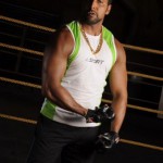 Tamil Actor Jayam Ravi Photos by Chennaivision