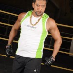 Tamil Actor Jayam Ravi Photos by Chennaivision