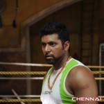 Tamil Actor Jayam Ravi Photos by Chennaivision