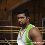 Tamil Actor Jayam Ravi Photos by Chennaivision