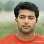 Tamil Actor Jayam Ravi Photos by Chennaivision