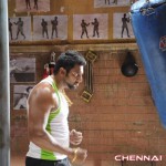 Tamil Actor Jayam Ravi Photos by Chennaivision