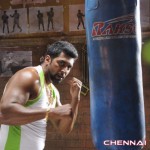 Tamil Actor Jayam Ravi Photos by Chennaivision