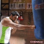 Tamil Actor Jayam Ravi Photos by Chennaivision