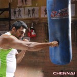 Tamil Actor Jayam Ravi Photos by Chennaivision