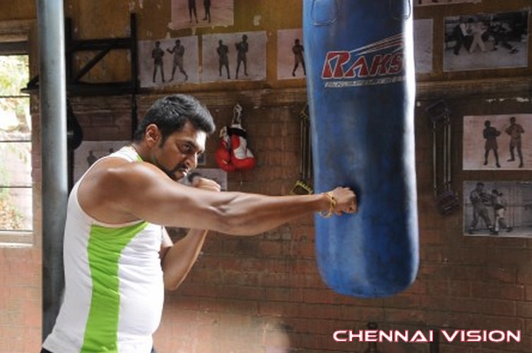 Tamil Actor Jayam Ravi Photos by Chennaivision