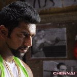 Tamil Actor Jayam Ravi Photos by Chennaivision