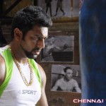 Tamil Actor Jayam Ravi Photos by Chennaivision