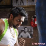 Tamil Actor Jayam Ravi Photos by Chennaivision