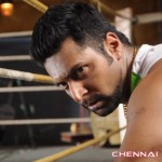 Tamil Actor Jayam Ravi Photos by Chennaivision