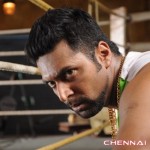 Tamil Actor Jayam Ravi Photos by Chennaivision