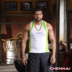 Tamil Actor Jayam Ravi Photos by Chennaivision