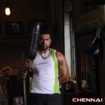 Tamil Actor Jayam Ravi Photos by Chennaivision