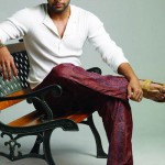 Tamil Actor Jayam Ravi Photos by Chennaivision