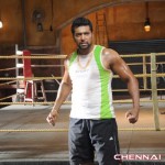 Tamil Actor Jayam Ravi Photos by Chennaivision