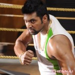 Tamil Actor Jayam Ravi Photos by Chennaivision